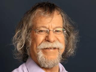 שמואל סלבין יור סלע קפיטל צילום אבישי פינקלשטיין